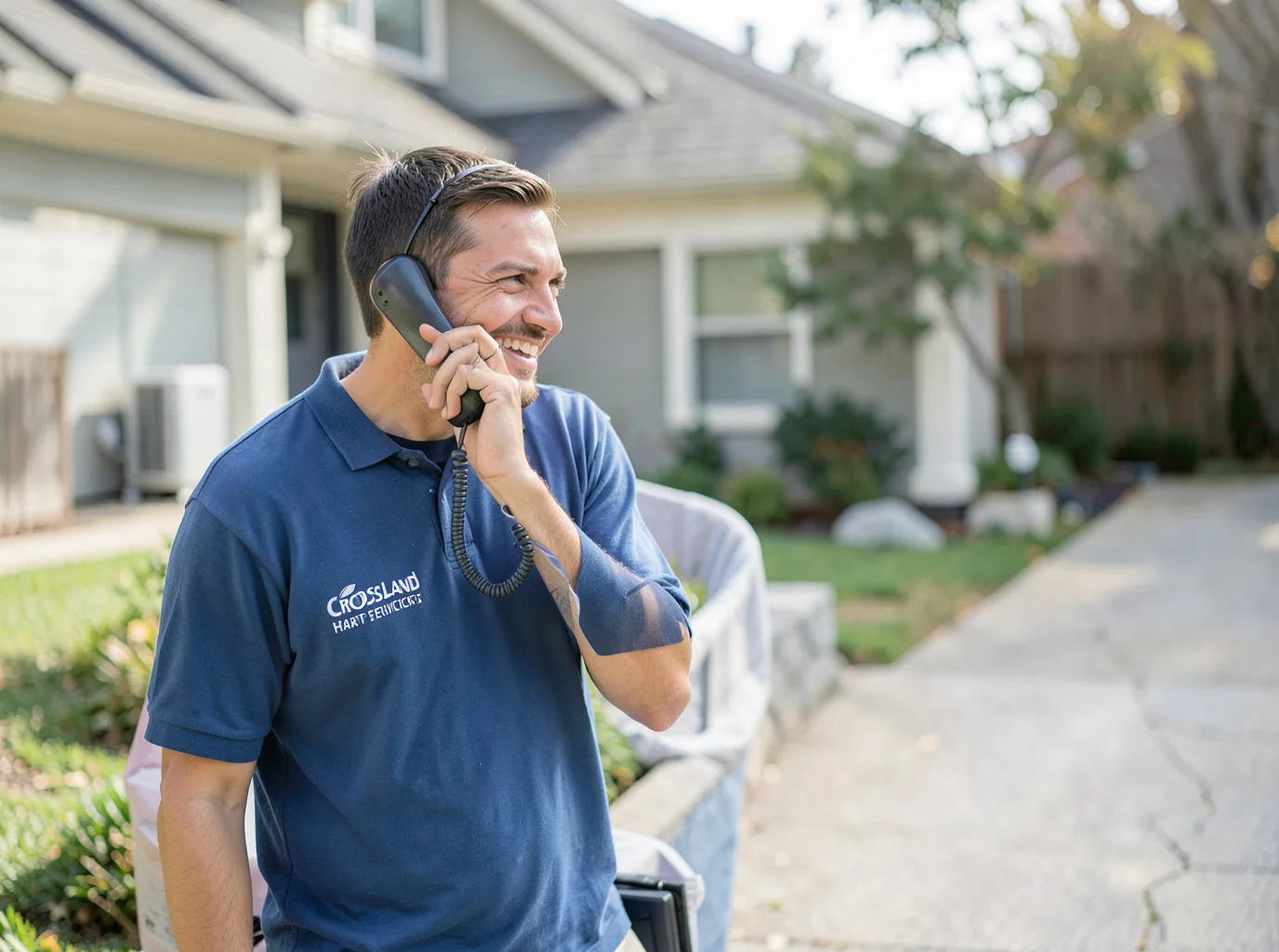 Heat Pump Installation Parrish, FL FAQs